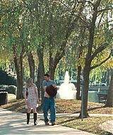 Filename=1748.jpg
Filesize=997KiB
Dimensions=1920x800
Date added=Dec 24, 2025 1748.jpg