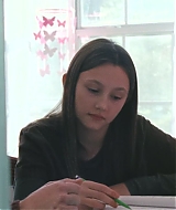 Filename=2048.jpg
Filesize=317KiB
Dimensions=1920x800
Date added=Dec 24, 2025 2048.jpg