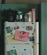 Filename=2387.jpg
Filesize=567KiB
Dimensions=1920x800
Date added=Dec 24, 2025 2387.jpg