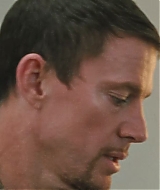 2595.jpg