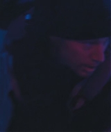 Filename=2681.jpg
Filesize=183KiB
Dimensions=1920x800
Date added=Dec 24, 2025 2681.jpg