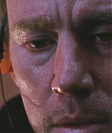 2757.jpg