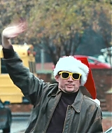 Filename=2764.jpg
Filesize=614KiB
Dimensions=1920x800
Date added=Dec 24, 2025 2764.jpg