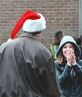 Filename=2774.jpg
Filesize=518KiB
Dimensions=1920x800
Date added=Dec 24, 2025 2774.jpg