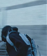 2890.jpg