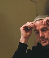 2935.jpg