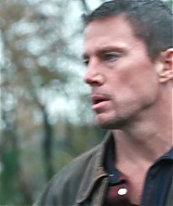 Filename=3054.jpg
Filesize=444KiB
Dimensions=1920x800
Date added=Dec 24, 2025 3054.jpg