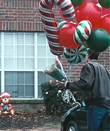 Filename=3071.jpg
Filesize=579KiB
Dimensions=1920x800
Date added=Dec 24, 2025 3071.jpg