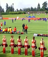 288.jpg
