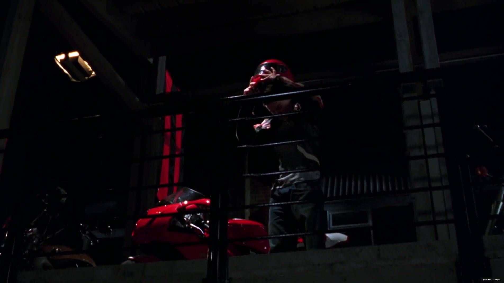 0922.jpg