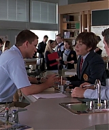 0224.jpg