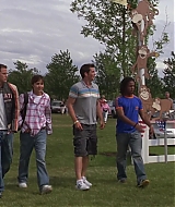 Filename=0425.jpg
Filesize=244KiB
Dimensions=1904x1072
Date added=Aug 12, 2020 0425.jpg
