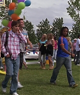 Filename=0429.jpg
Filesize=284KiB
Dimensions=1904x1072
Date added=Aug 12, 2020 0429.jpg