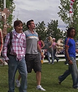 Filename=0430.jpg
Filesize=269KiB
Dimensions=1904x1072
Date added=Aug 12, 2020 0430.jpg