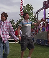 Filename=0433.jpg
Filesize=256KiB
Dimensions=1904x1072
Date added=Aug 12, 2020 0433.jpg