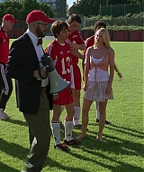 Filename=1085.jpg
Filesize=296KiB
Dimensions=1904x1072
Date added=Aug 12, 2020 1085.jpg