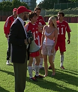 Filename=1086.jpg
Filesize=267KiB
Dimensions=1904x1072
Date added=Aug 12, 2020 1086.jpg