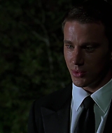 Filename=1251.jpg
Filesize=72KiB
Dimensions=1904x1072
Date added=Aug 12, 2020 1251.jpg