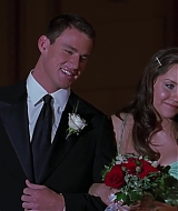 Filename=1306.jpg
Filesize=98KiB
Dimensions=1904x1072
Date added=Aug 12, 2020 1306.jpg