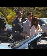 Filename=014.jpg
Filesize=134KiB
Dimensions=640x480
Date added=Aug 25, 2024 014.jpg
