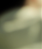 Filename=334.jpg
Filesize=277KiB
Dimensions=1920x1040
Date added=Aug 07, 2024 334.jpg