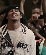 Filename=117.jpg
Filesize=729KiB
Dimensions=1920x1040
Date added=Aug 10, 2020 117.jpg