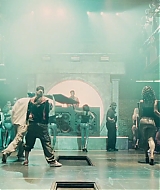 Filename=127.jpg
Filesize=872KiB
Dimensions=1920x1040
Date added=Aug 10, 2020 127.jpg