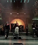 Filename=129.jpg
Filesize=806KiB
Dimensions=1920x1040
Date added=Aug 10, 2020 129.jpg