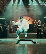 Filename=196.jpg
Filesize=886KiB
Dimensions=1920x1040
Date added=Aug 10, 2020 196.jpg