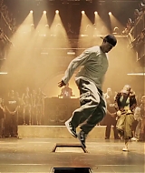 Filename=224.jpg
Filesize=826KiB
Dimensions=1920x1040
Date added=Aug 10, 2020 224.jpg