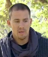 Filename=023.jpg
Filesize=69KiB
Dimensions=480x270
Date added=Aug 24, 2024 023.jpg