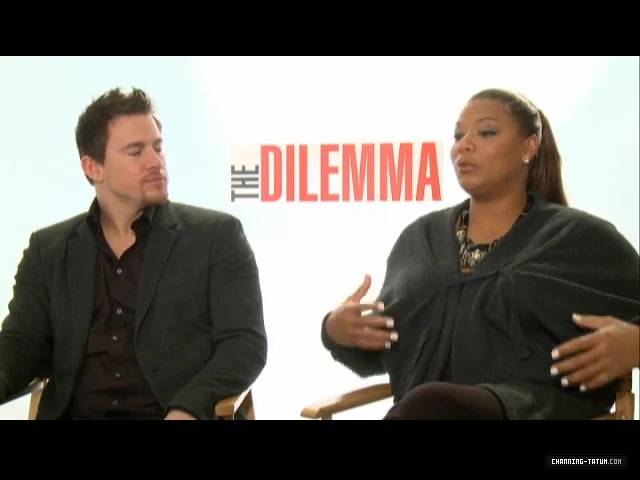 163.jpg