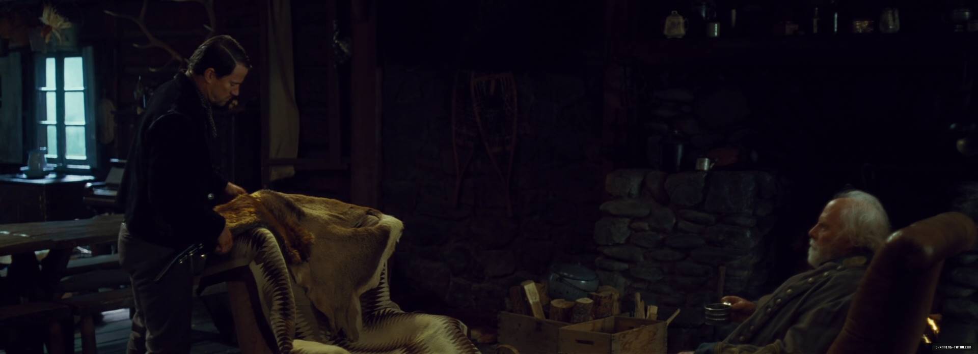 336.jpg