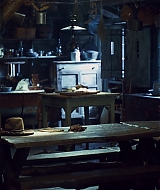 201.jpg