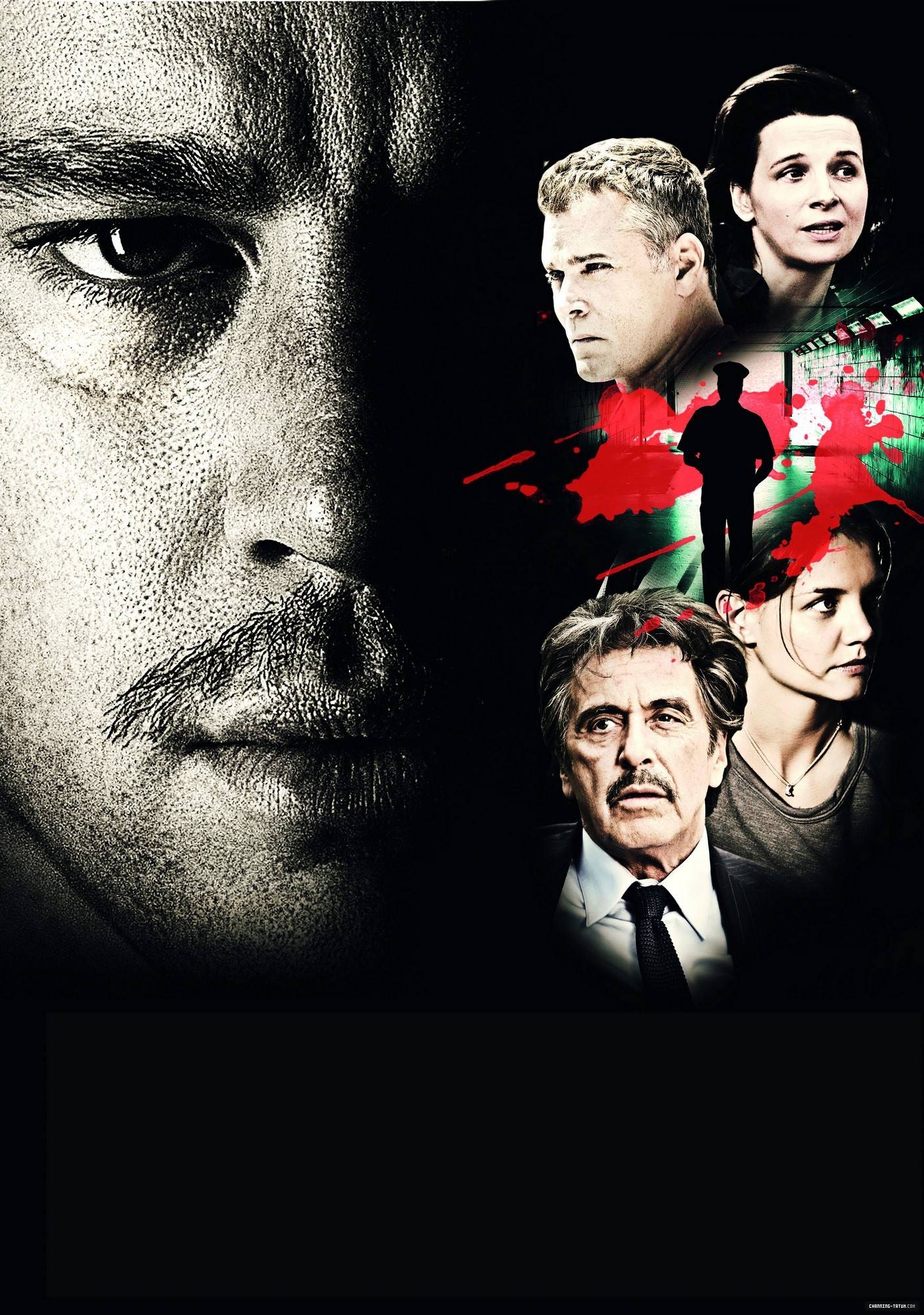 003.jpg