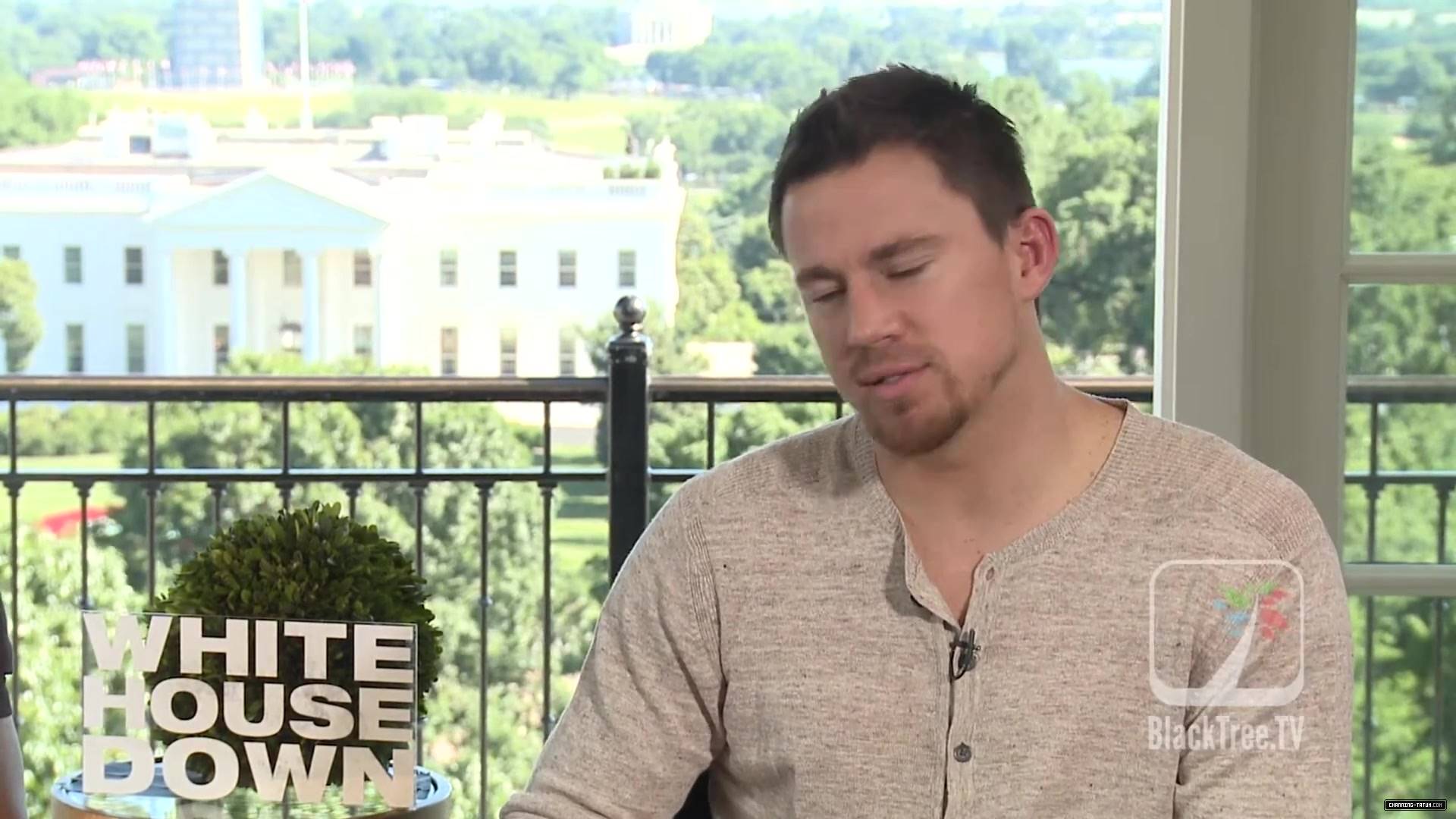 631.jpg