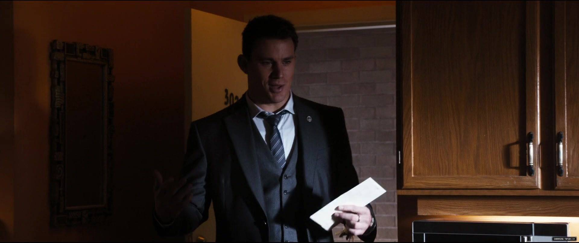 0099.jpg