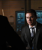 0335.jpg