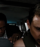 Filename=1129.jpg
Filesize=88KiB
Dimensions=1920x808
Date added=Aug 22, 2020 1129.jpg