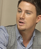 Filename=030.jpg
Filesize=975KiB
Dimensions=1333x2000
Date added=Jul 16, 2020 030.jpg