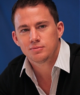 Filename=031.jpg
Filesize=1128KiB
Dimensions=1333x2000
Date added=Jul 17, 2020 031.jpg