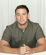 Filename=013.jpg
Filesize=1011KiB
Dimensions=1888x2000
Date added=Jul 18, 2020 013.jpg