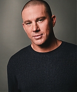 Filename=1.jpg
Filesize=2176KiB
Dimensions=1626x2048
Date added=Sep 06, 2025 1.jpg