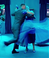 199.jpg