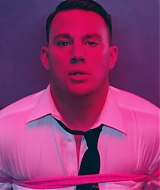 234.jpg