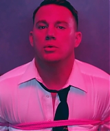 235.jpg