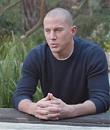 273.jpg