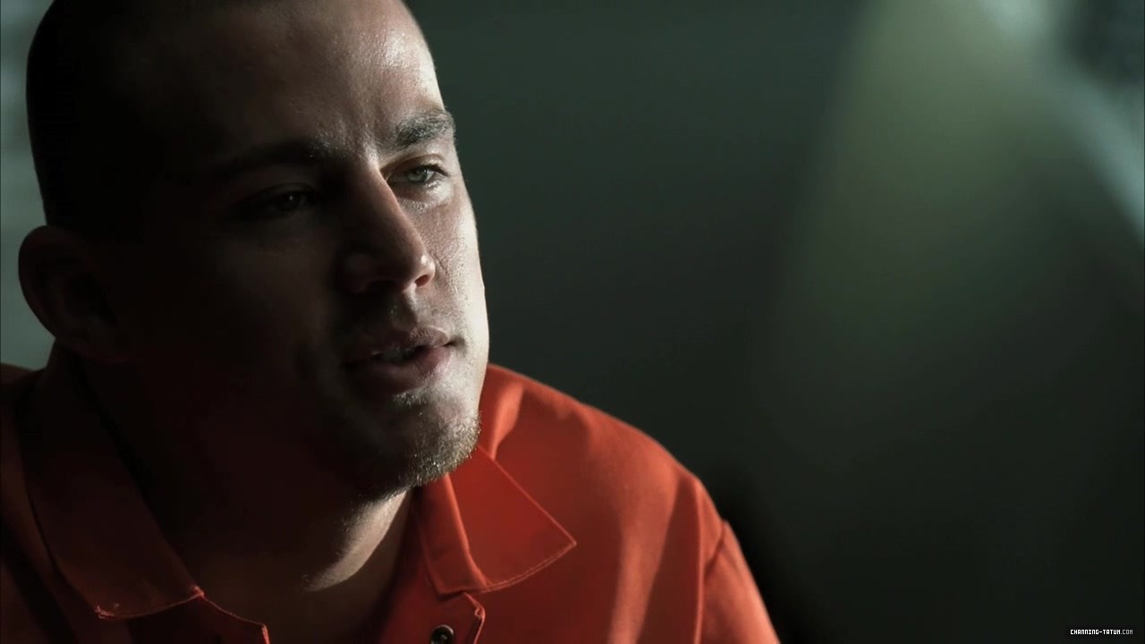 138.jpg