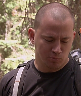 215.jpg
