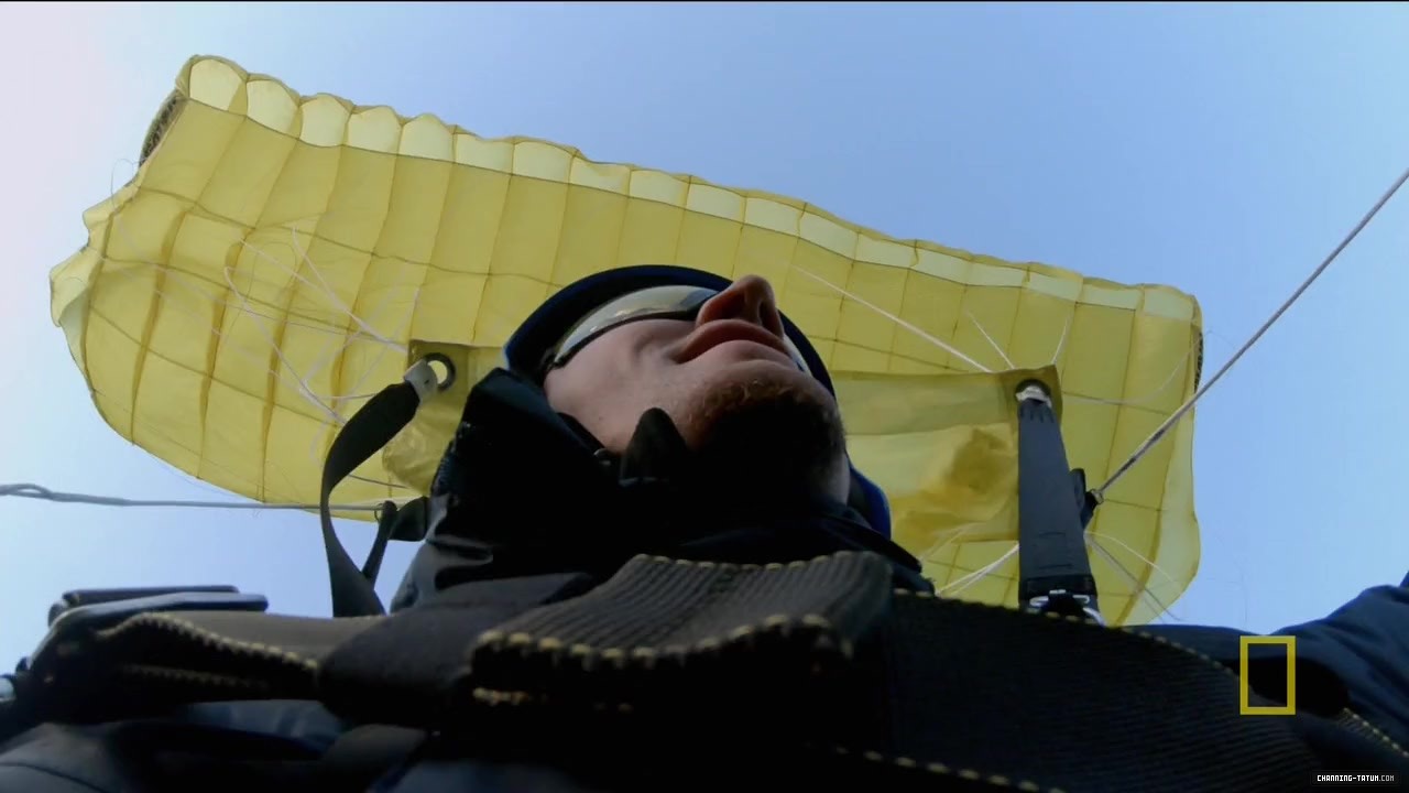 104.jpg